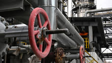 На 44% выросло производство кокса и нефтепродуктов в Нижегородской области