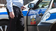 Двух гаишников из Нижнего Новгорода судят за взятку от пьяного водителя