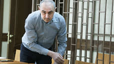 Экс-застройщика ЖК «Окский берег» приговорили к шести годам колонии