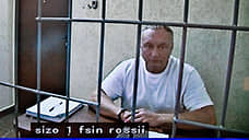 Арестованный экс-сенатор Дмитрий Савельев разблокировал нижегородские активы