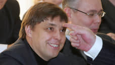 «Родина» намерена участвовать в выборах в нижегородскую гордуму