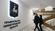 Инвестору подготовили преференции для строительства склада Ozon