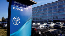 Sollers запустил в Заволжье производство электромеханических раздаточных коробок