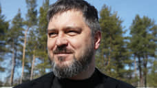 Дзержинскому бизнесу предложат вложиться в развитие системы общедоступного Wi-Fi