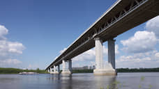 Судоводителя оштрафовали за столкновение катера с парусником в Нижнем Новгороде