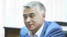 Экс-глава Шахуньи предстанет перед судом из-за некачественного жилья для сирот