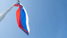 Из украинского плена домой возвращаются еще четверо нижегородцев