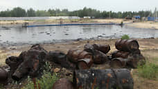 Нижегородские власти рассчитывают ликвидировать «Черную дыру» в 2027 году