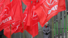 В НРО КПРФ сочли надуманными причины отложения вопроса по памятнику Сталину
