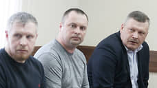 Работников «Теплоэнерго» осудили за смерть человека, упавшего в яму с кипятком