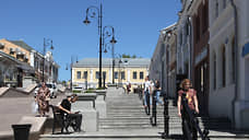 Пятнадцать округов Нижегородской области получат дотации за эффективность