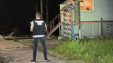 Поезд «Ласточка» насмерть сбил пенсионера в Нижнем Новгороде 31 июля