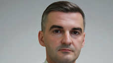 Вячеслав Ульященко возглавил нижегородский телецентр
