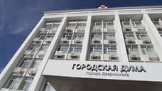 Пятеро самовыдвиженцев в Дзержинске обжалуют отказ в регистрации на выборы