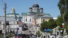 Главные новости недели в Нижегородской области к 10 августа
