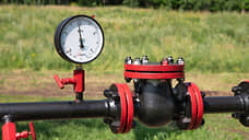 Троих нижегородцев задержали за незаконную врезку в магистральный нефтепровод