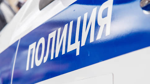 Сотрудница МФЦ и ее подельники фиктивно поставили на учет 350 нелегалов