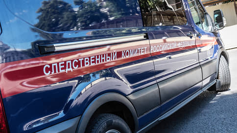 Задержан подозреваемый в убийстве жительницы Дзержинска