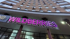 Wildberries за 127 млн рублей получит участок под логистический центр в Новинках