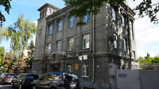 Административное здание в центре Нижнего Новгорода отдают католическому приходу
