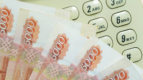 Нижегородская пенсионерка продала квартиру, чтобы отдать деньги мошенникам