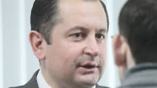 Ушел из жизни глава департамента образования мэрии Владимир Радченко