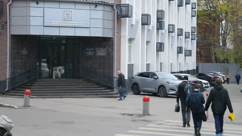 Нижегородская область отложила размещение облигаций на IV квартал