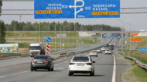 Рабочий за два года украл со стройки М-12 имущество на сумму более 1 млн рублей