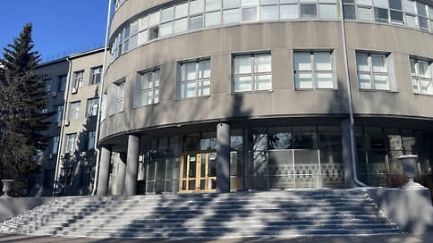 Нижегородская мэрия намерена привлечь кредитные линии еще на 3 млрд рублей