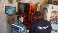 Уголовное дело возбудили после смерти пяти нижегородцев из-за отравления алкоголем