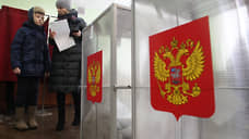 Избирательные фонды кандидатов в нижегородскую думу выросли до 78 млн рублей