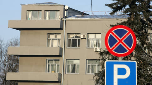 Нижегородская мэрия намерена привлечь кредитные линии еще на 2 млрд рублей