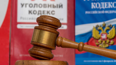 Житель Выксы предстал перед судом по обвинению в финансировании экстремистов
