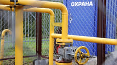 Нижегородские власти упростят догазификацию жилых домов