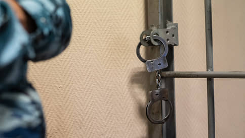 Подростку в Нижнем Новгороде назначили восемь лет колонии за подготовку теракта