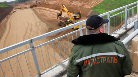 Экс-директор фирмы «Магистраль» пойдет под суд по делу о махинациях с налогами