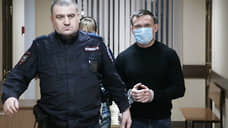 Нижегородского депутата Александра Парамонова выпустили под домашний арест