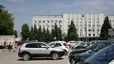 Борские власти ввели режим повышенной готовности из-за недостроенной школы