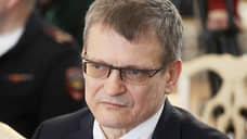 Экс-замгубернатора Петр Банников возглавил нижегородский Фонд народного единства