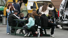 На 211 точек доступа Wi-Fi в Нижегородской области выделят 13 млн рублей