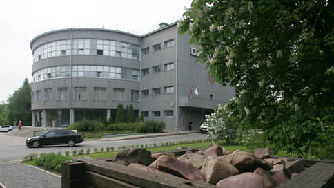 Две кандидатуры предложены на должность мэра Нижнего Новгорода