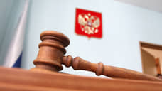 Участник СВО из Лукояновского округа через суд добивается выплаты за ранение