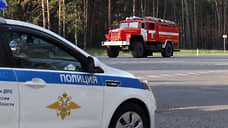 Борчанина будут судить по обвинению в ложных сообщениях о минировании