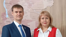 Мария Черникова назначена и.о. замглавы минобрнауки Нижегородской области