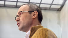 Суд отложил просьбу бывшего руководителя «Теплоэнерго»