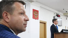 Главные новости недели в Нижегородской области к 5 октября