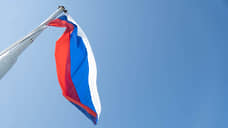 Нижегородский моряк вернулся домой после трех лет в украинской тюрьме