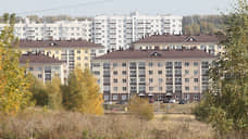В собственном доме хотят жить 48% нижегородцев