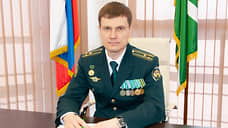 Начальником Приволжской электронной таможни назначен Сергей Кащенко