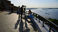 Telegram-бот для туристов запустили в Нижнем Новгороде